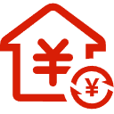 长春公积金贷款
