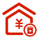 长春公积金信用贷款
