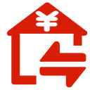 长春公积金个人贷款